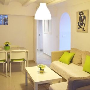 Double Kamer